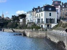 Appartamento in vendita a Dinard Bretagna Ille-et-Vilaine