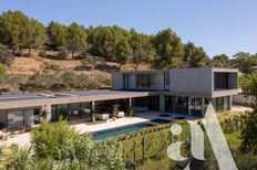 Villa in affitto settimanale a Maussane-les-Alpilles Provenza-Alpi-Costa Azzurra Bocche del Rodano