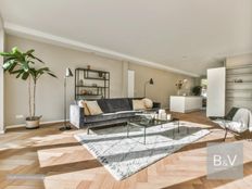 Appartamento di prestigio di 105 m² in vendita Capbreton, Aquitania-Limosino-Poitou-Charentes