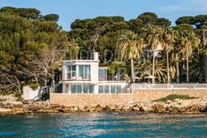 Villa in affitto settimanale a Antibes Provenza-Alpi-Costa Azzurra Alpi Marittime