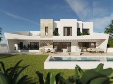 Villa in vendita Polop, Comunità Valenciana