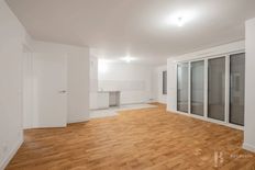 Appartamento di lusso di 86 m² in affitto Clichy, Île-de-France