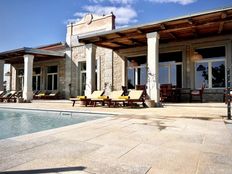 Villa in vendita a Parenzo Istria Grad Poreč