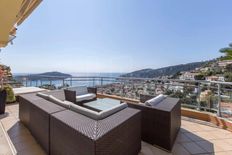 Appartamento di prestigio in vendita Villefranche-sur-Mer, Provenza-Alpi-Costa Azzurra