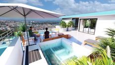 Prestigioso appartamento di 46 m² in vendita Fort-de-France, Martinique