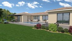 Casa di lusso in vendita a La Seyne-sur-Mer Provenza-Alpi-Costa Azzurra Var