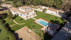 Villa di 182 mq in vendita Mouans-Sartoux, Provenza-Alpi-Costa Azzurra