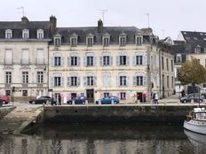 Appartamento in vendita a Vannes Bretagna Morbihan