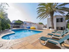 Casa di prestigio di 115 mq in vendita S\'Algar, Isole Baleari