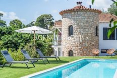 Casa di prestigio in vendita Cannes, Provenza-Alpi-Costa Azzurra