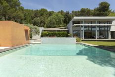 Villa in affitto settimanale a Cadenet Provenza-Alpi-Costa Azzurra Vaucluse