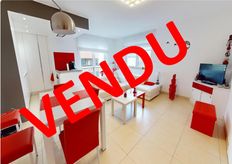 Appartamento in vendita a Aubange Vallonia Province du Luxembourg