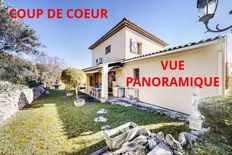 Prestigiosa villa di 210 mq in vendita Draguignan, Provenza-Alpi-Costa Azzurra