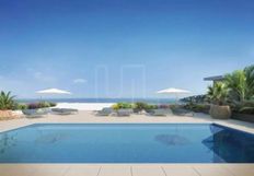 Prestigioso appartamento di 157 m² in vendita Roquebrune-Cap-Martin, Provenza-Alpi-Costa Azzurra