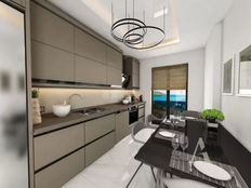 Duplex in vendita a Beylikdüzü İstanbul 