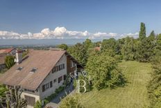 Casa di prestigio in vendita Cranves-Sales, Alvernia-Rodano-Alpi