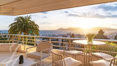 Appartamento in vendita a Cannes Provenza-Alpi-Costa Azzurra Alpi Marittime