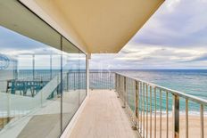 Appartamento di lusso di 82 m² in vendita Platja d\'Aro, Spagna