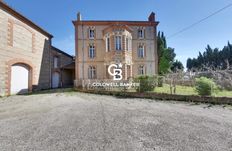 Casa di lusso in vendita a Perpignano Occitanie Pirenei Orientali