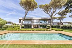 Casa di prestigio di 860 mq in vendita Cascais, Lisbona