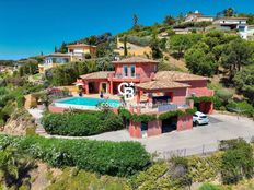 Casa di lusso in vendita a Sainte-Maxime Provenza-Alpi-Costa Azzurra Var