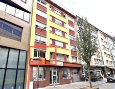 Appartamento in vendita a Lussemburgo Canton de Luxembourg Ville de Luxembourg