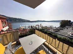 Appartamento in vendita a Villefranche-sur-Mer Provenza-Alpi-Costa Azzurra Alpi Marittime