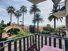 Appartamento di prestigio di 32 m² in affitto Cannes, Provenza-Alpi-Costa Azzurra