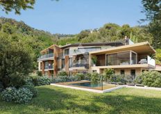 Appartamento in vendita a Èze Provenza-Alpi-Costa Azzurra Alpi Marittime