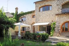 Villa in affitto mensile a Biot Provenza-Alpi-Costa Azzurra Alpi Marittime