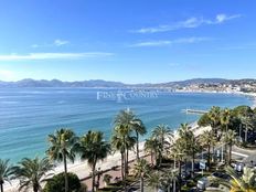 Appartamento in vendita a Cannes Provenza-Alpi-Costa Azzurra Alpi Marittime