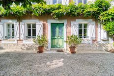 Casa di lusso in vendita a L\'Isle-Adam Île-de-France Val d\'Oise