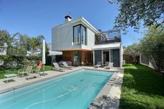 Villa di 150 mq in vendita Antibes, Provenza-Alpi-Costa Azzurra