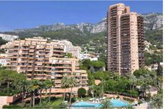 Appartamento in vendita a Monaco  