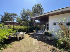 Casa di lusso in vendita a Cap Ferret Nouvelle-Aquitaine Gironda