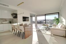 Prestigioso appartamento di 94 m² in vendita Cannes, Provenza-Alpi-Costa Azzurra