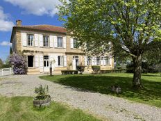 Castello in vendita - Mirande, Francia