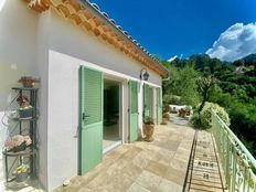 Casa di lusso in vendita a Peillon Provenza-Alpi-Costa Azzurra Alpi Marittime