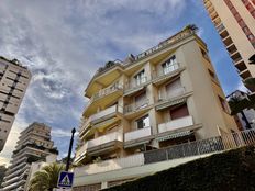 Appartamento di lusso di 25 m² in affitto Monaco