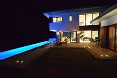 Casa di lusso in vendita a Anglet Nouvelle-Aquitaine Pirenei atlantici