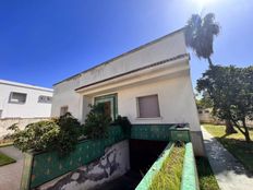 Villa in vendita a Mohammedia Casablanca-Settat Mohammedia