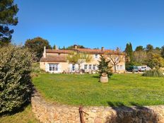 Casa di lusso di 640 mq in vendita Moissac-Bellevue, Francia