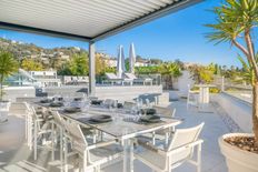 Prestigioso appartamento in vendita Cannes, Provenza-Alpi-Costa Azzurra