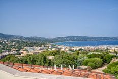 Villa in vendita a Cavalaire-sur-Mer Provenza-Alpi-Costa Azzurra Var