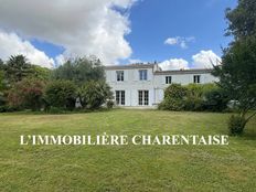 Casa di 227 mq in vendita Royan, Aquitania-Limosino-Poitou-Charentes