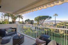 Prestigioso appartamento in vendita Cannes, Francia