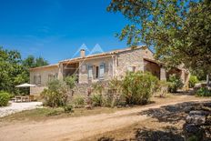 Casa di lusso in affitto settimanale a Gordes Provenza-Alpi-Costa Azzurra Vaucluse