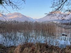 Albergo in vendita a Annecy Alvernia-Rodano-Alpi Alta Savoia