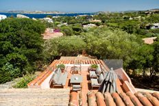 Villa in vendita a Palau Sardegna Sassari