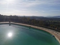 Esclusivo casale in vendita Châteauneuf-Grasse, Francia